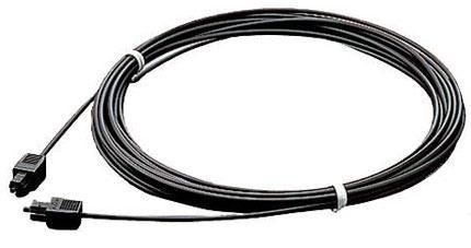 Кабель Alpine 4916