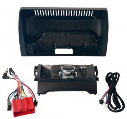 Рамка переходная Carav 22-1961 Mazda CX-5