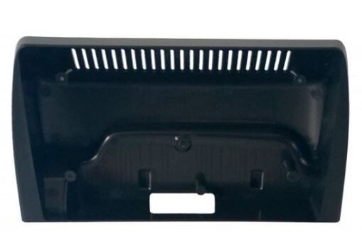 Рамка переходная Carav 22-1961 Mazda CX-5