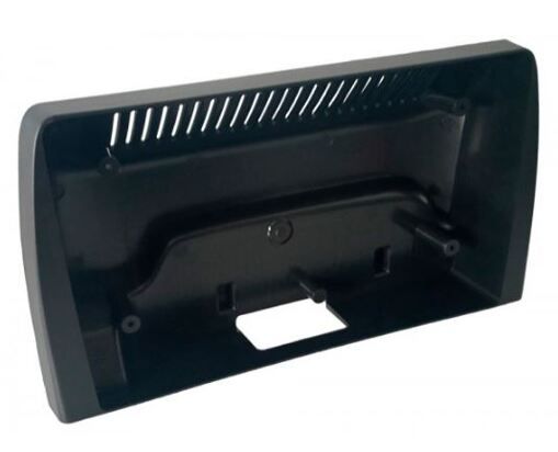 Рамка переходная Carav 22-1961 Mazda CX-5