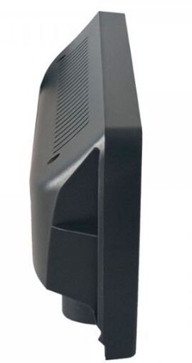 Рамка переходная Carav 22-1961 Mazda CX-5