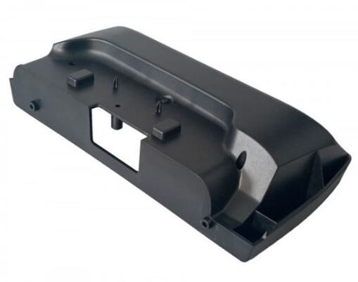 Рамка переходная Carav 22-1961 Mazda CX-5