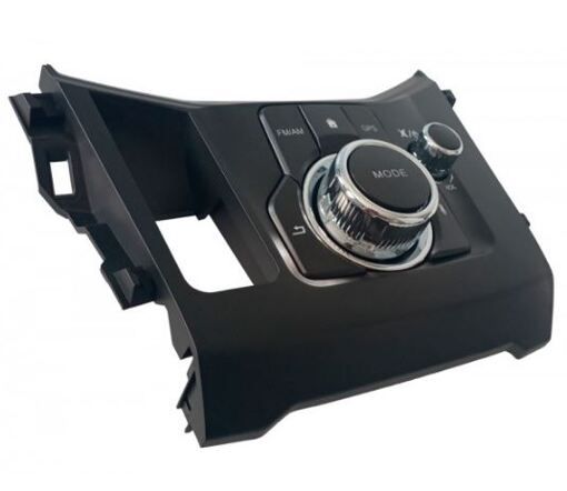 Рамка переходная Carav 22-1961 Mazda CX-5