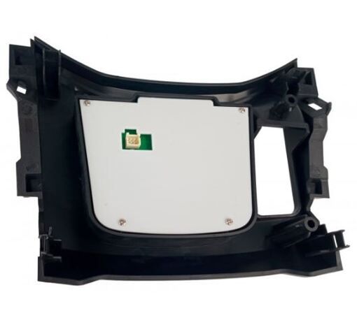 Рамка переходная Carav 22-1961 Mazda CX-5