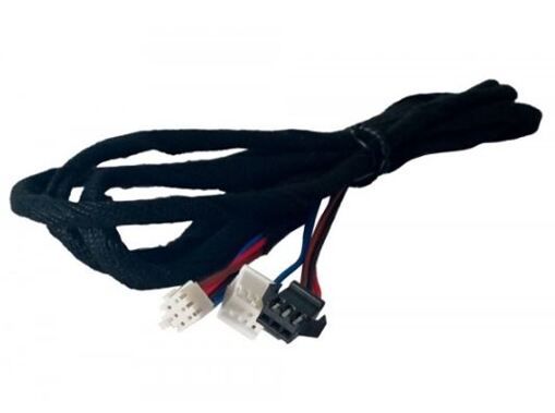 Рамка переходная Carav 22-1961 Mazda CX-5