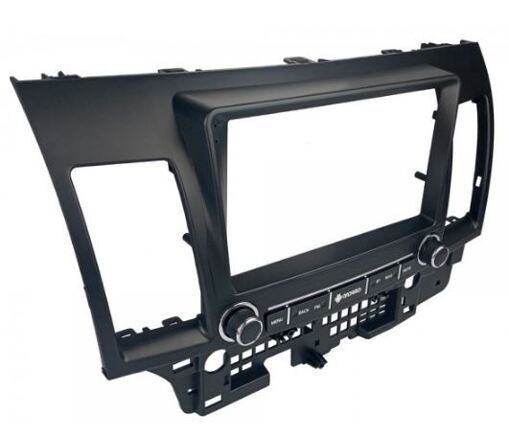 Рамка переходная AWM 881-24-115 Mitsubishi Lancer X