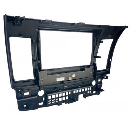 Рамка переходная AWM 881-24-115 Mitsubishi Lancer X