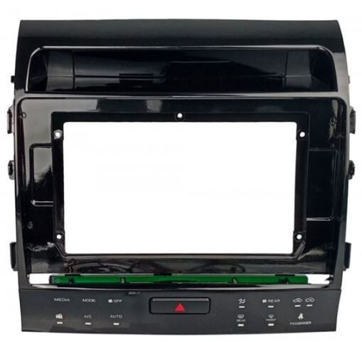 Рамка переходная AWM 881-07-077 Toyota Land Cruiser 200