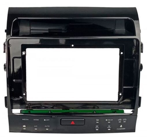 Рамка переходная AWM 881-07-078 Toyota Land Cruiser 200