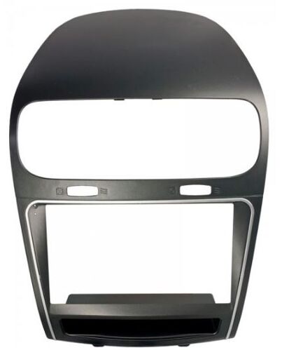 Рамка перехідна AWM 881-10-069 Dodge Journey, FIAT Freemont