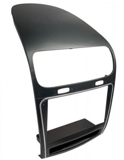 Рамка перехідна AWM 881-10-069 Dodge Journey, FIAT Freemont