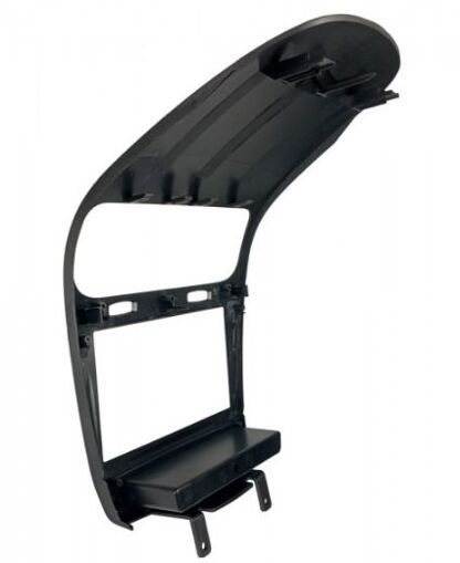 Рамка перехідна AWM 881-10-069 Dodge Journey, FIAT Freemont