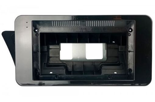 Рамка переходная AWM 881-04-104 Audi A4