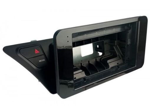 Рамка переходная AWM 881-04-104 Audi A4