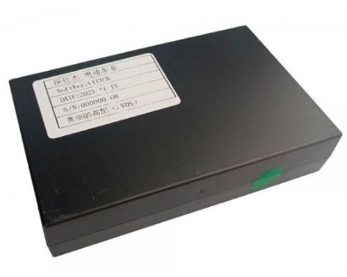 Рамка переходная AWM 881-04-104 Audi A4