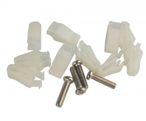 Рамка переходная AWM 881-04-104 Audi A4