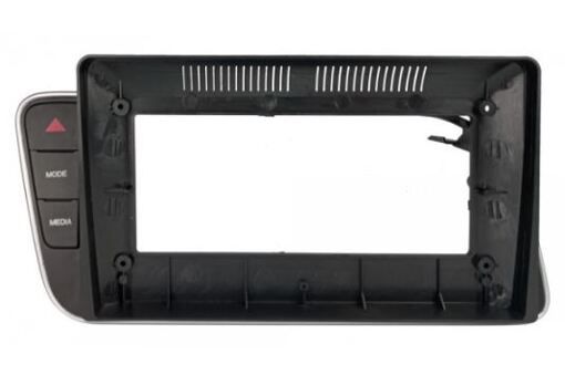 Рамка переходная AWM 881-04-105 Audi Q5