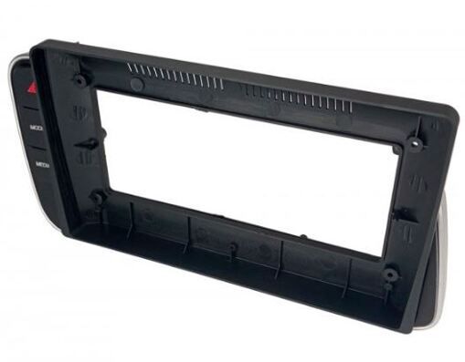 Рамка переходная AWM 881-04-105 Audi Q5