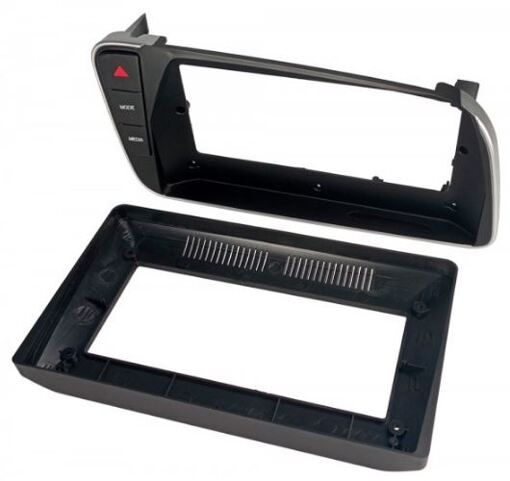 Рамка переходная AWM 881-04-105 Audi Q5