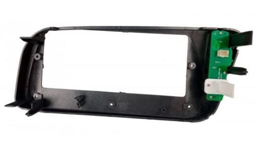 Рамка переходная AWM 881-04-105 Audi Q5