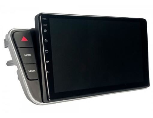 Рамка переходная AWM 881-04-105 Audi Q5