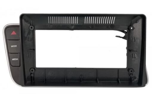 Рамка переходная AWM 881-04-106 Audi Q5