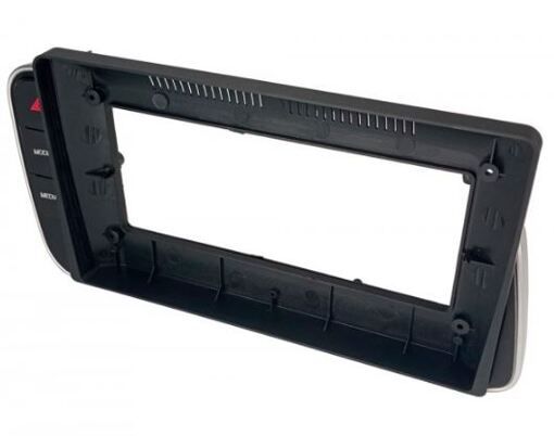 Рамка переходная AWM 881-04-106 Audi Q5