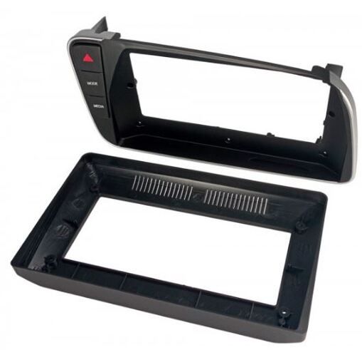 Рамка переходная AWM 881-04-106 Audi Q5