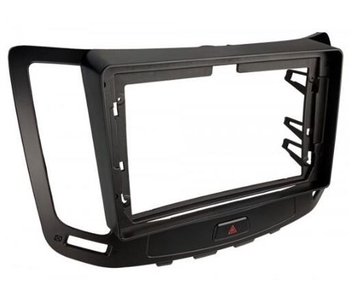 Рамка перехідна AWM 881-06-101 Infiniti G