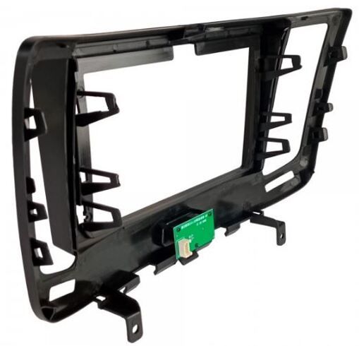 Рамка перехідна AWM 881-06-101 Infiniti G