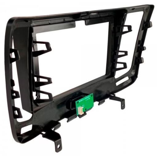 Рамка перехідна AWM 881-06-102 Infiniti G