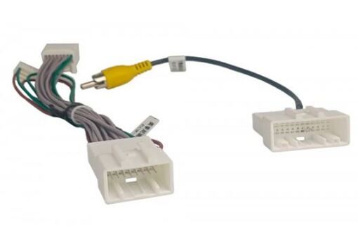 Рамка перехідна AWM 881-06-102 Infiniti G