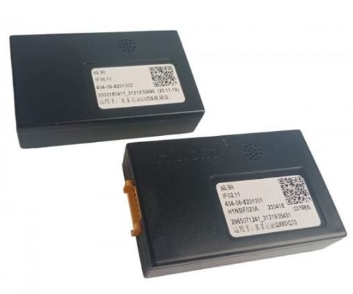 Рамка перехідна AWM 881-06-102 Infiniti G