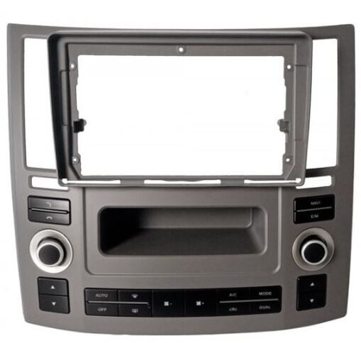 Рамка перехідна AWM 881-06-104 Infiniti FX35