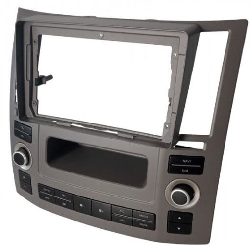 Рамка перехідна AWM 881-06-104 Infiniti FX35