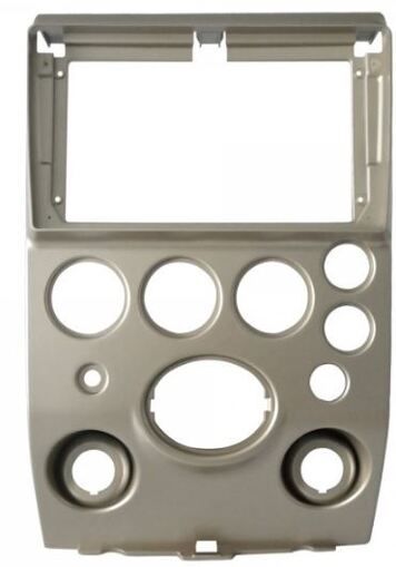 Перехідна рамка AWM 981-06-106 Infiniti QX56