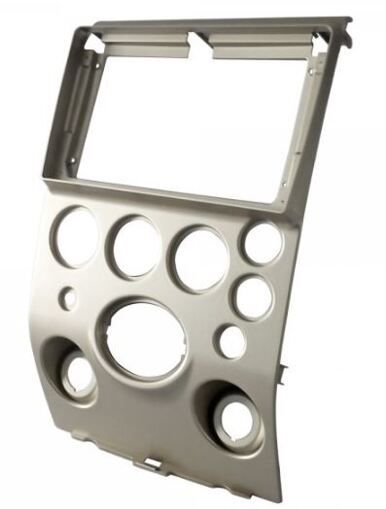 Перехідна рамка AWM 981-06-106 Infiniti QX56