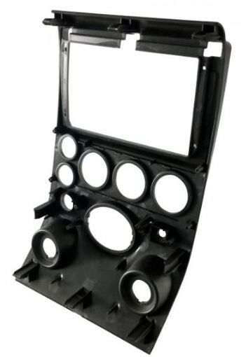 Перехідна рамка AWM 981-06-106 Infiniti QX56