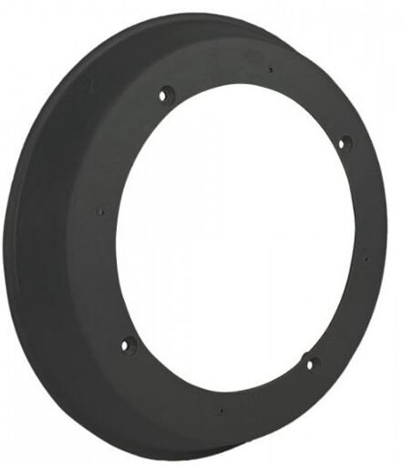 Проставки під динаміки AWM H-331 (165 мм/6.5&quot;) універсальні