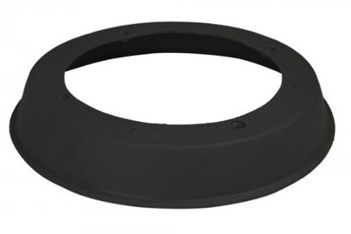 Проставки під динаміки AWM H-331 (165 мм/6.5&quot;) універсальні