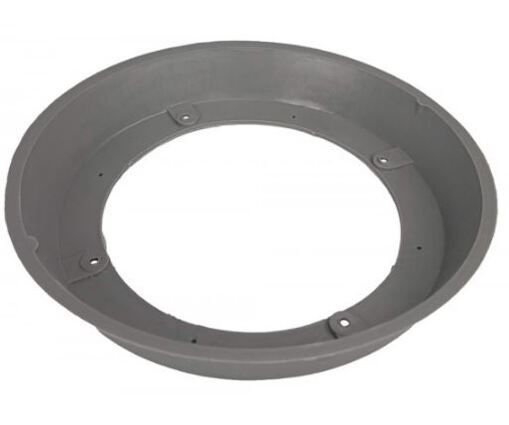 Проставки под динамики AWM H-332 (165 мм / 6.5&quot;) универсальные