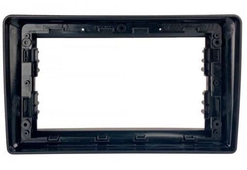 Рамка переходная AWM 981-02-225 Kia Cerato