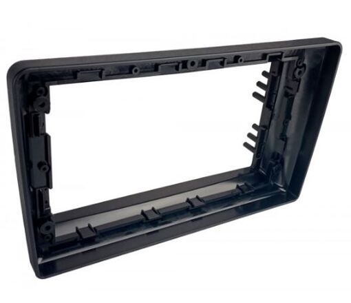 Рамка переходная AWM 981-02-225 Kia Cerato