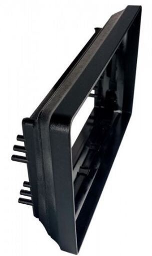 Рамка переходная AWM 981-02-225 Kia Cerato