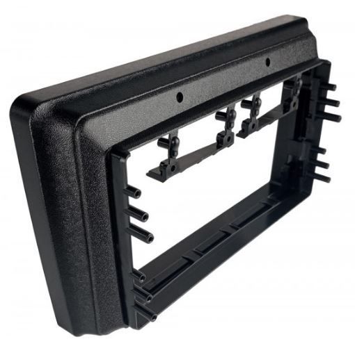 Рамка переходная AWM 981-02-225 Kia Cerato