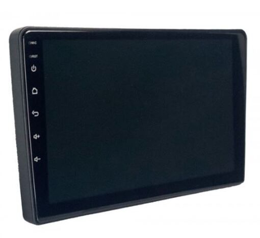 Рамка переходная AWM 981-02-225 Kia Cerato