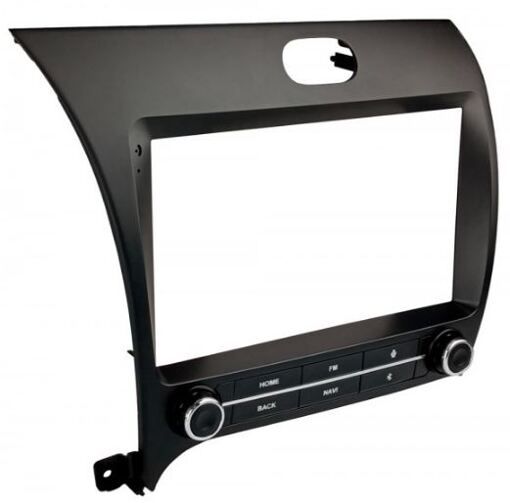 Рамка переходная AWM 881-02-226 Kia Cerato, Forte