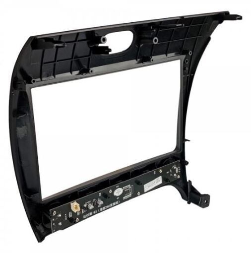 Рамка переходная AWM 881-02-226 Kia Cerato, Forte