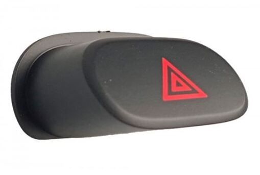 Рамка переходная AWM 881-02-226 Kia Cerato, Forte