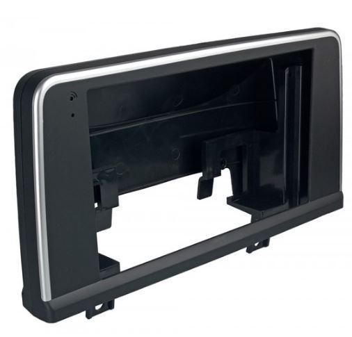 Рамка перехідна AWM 881-03-108 BMW 3 Series